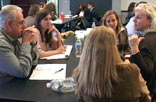 Group Discussion