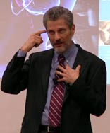 Roger Reece Seminars