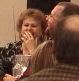Fun Seminars