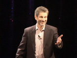 Roger Reece