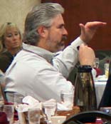 Group Discussion