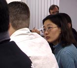 Group Discussion