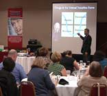 Customer Service training program